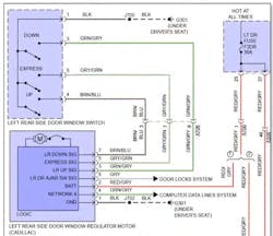 cadillac__left_rear_window_motor_wiring_diagram cadillac__left_rear_window_motor_wiring_diagram