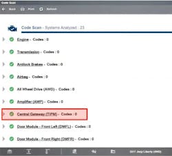 2011libertycodescan 2011libertycodescan