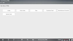 jeeplibertytipmdatafunctionaltest jeeplibertytipmdatafunctionaltest