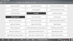 2011_liberty_custom_data_list 2011_liberty_custom_data_list