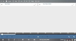 2011libertycustomdatalist2 2011libertycustomdatalist2