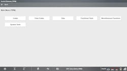 2011_liberty_central_gateway 2011_liberty_central_gateway