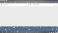 jeeplibertytipmdatainput jeeplibertytipmdatainput