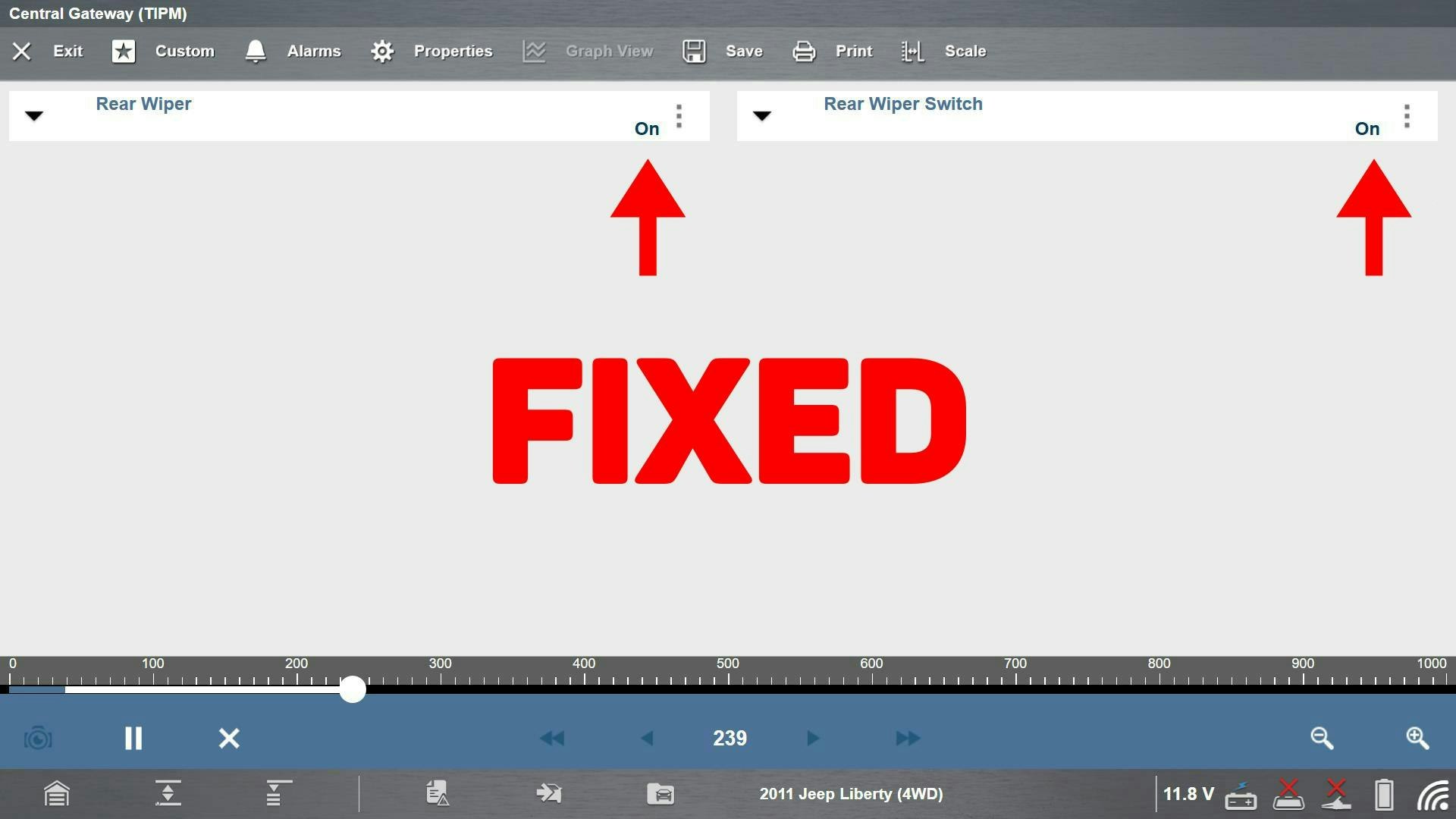 698655768dcf1fee7e2b5457 Jeeplibertytipmdatainputverified2