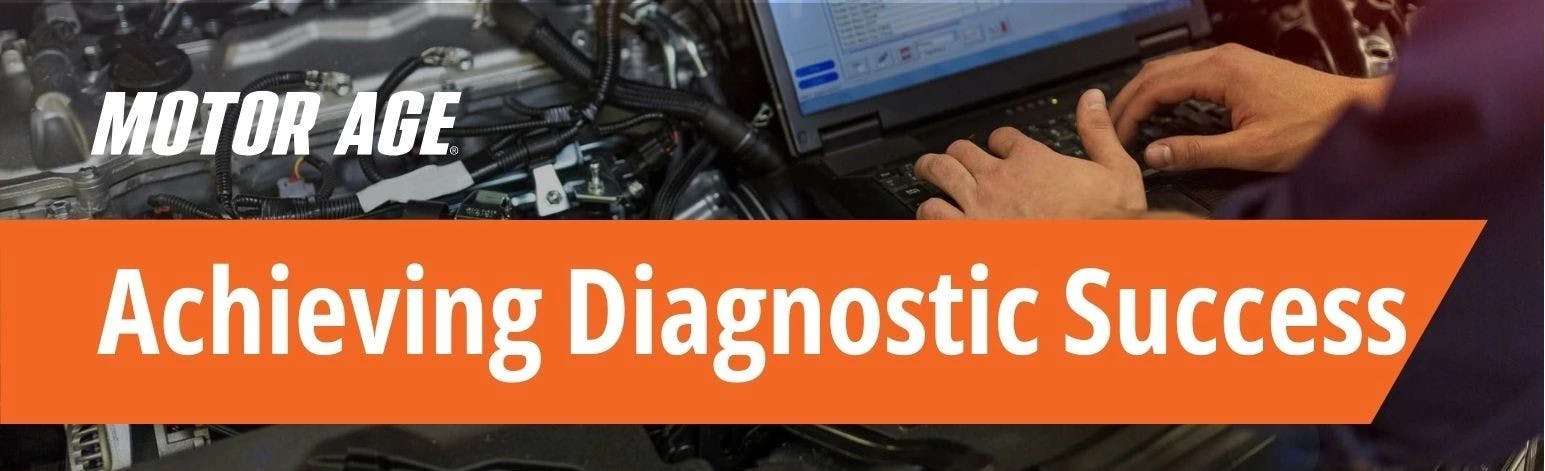 698a52258dcf1fee7e2d1402 Autozone January Engine Management Cover Thumbnail