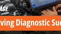 autozone_january_engine_management_cover_thumbnail autozone_january_engine_management_cover_thumbnail