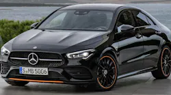 benz