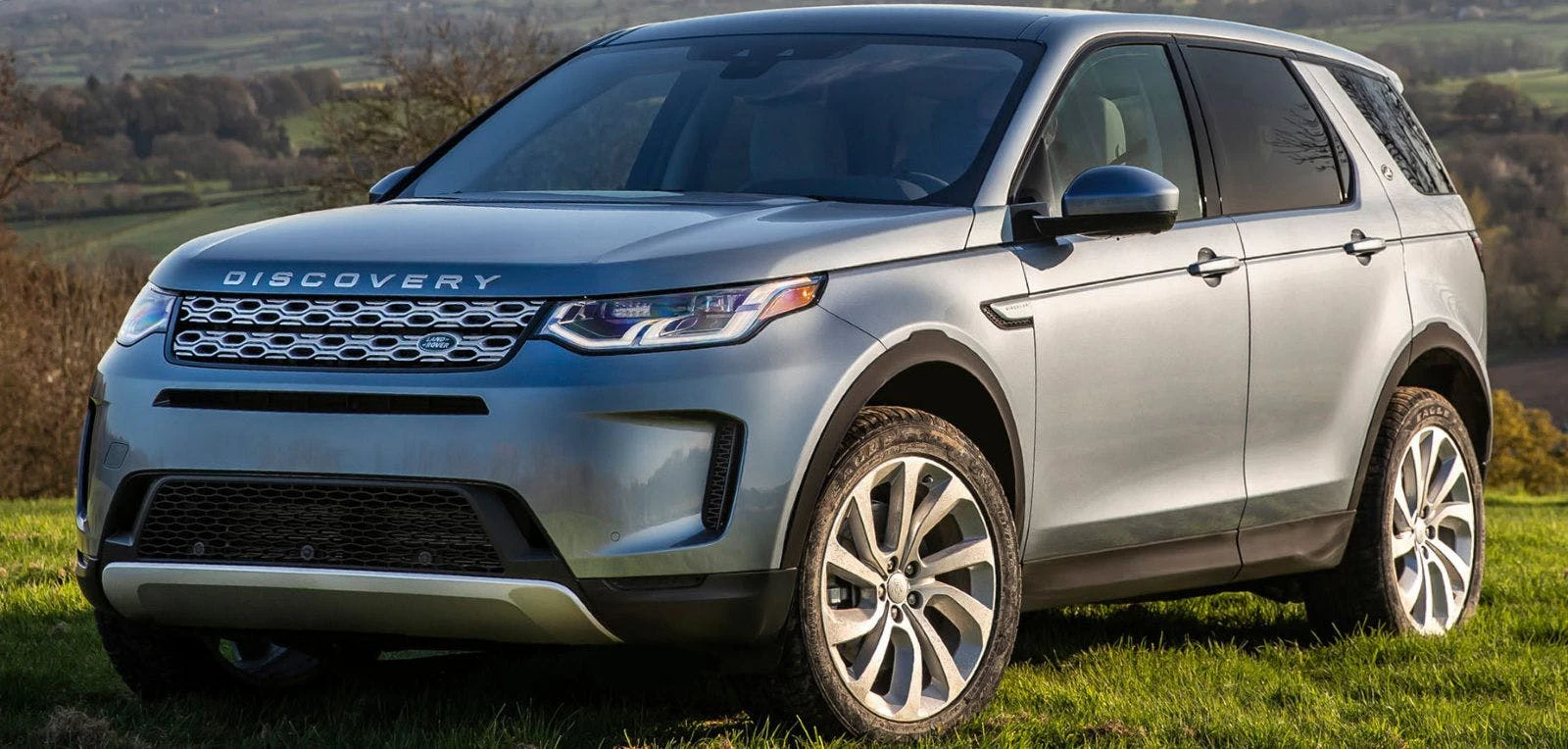 698ac36c7c959f7a4d680631 Jlr