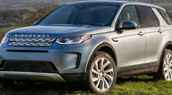 jlr