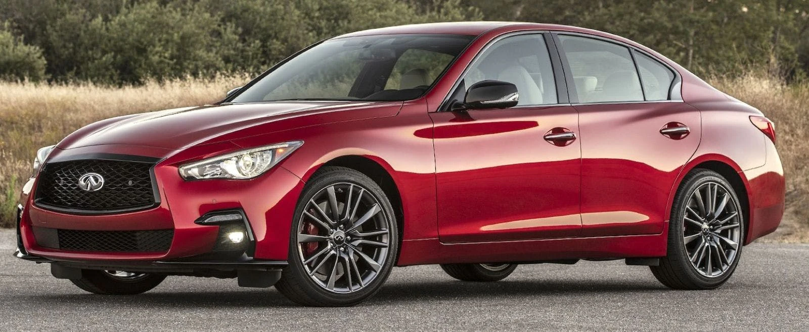 698ac40e6472404749350a6e Infiniti