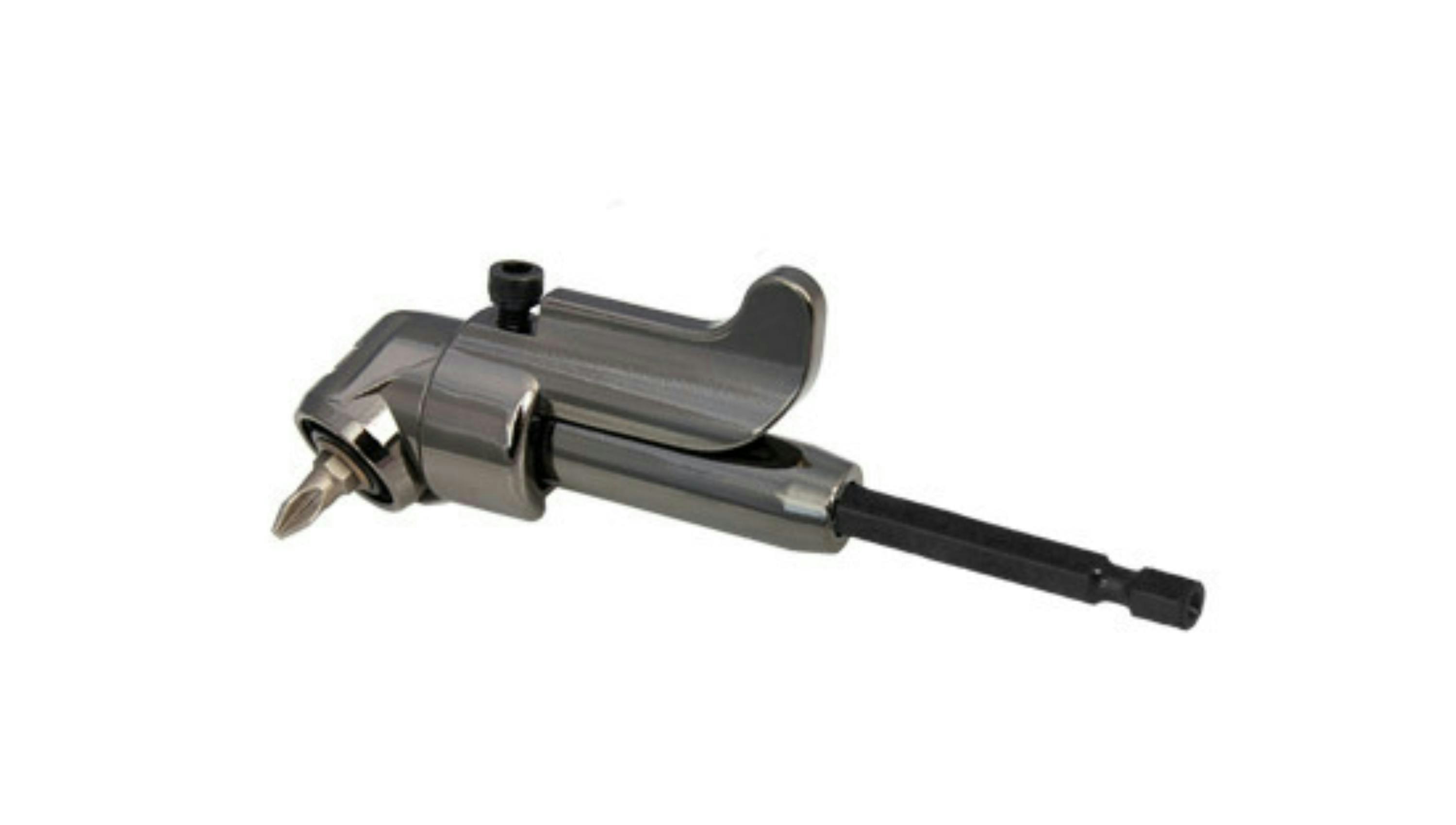 698b9b18b9fc1a2e1f27a87a Product Images 2