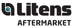litens_aftermarket_logo litens_aftermarket_logo