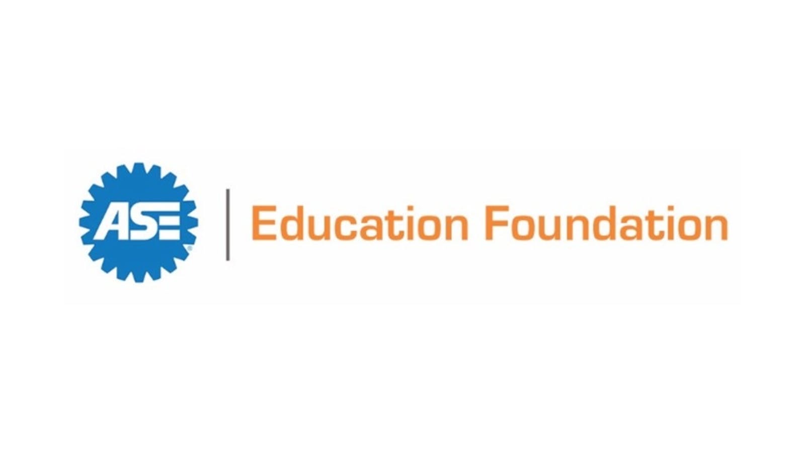 698cbe8ee4b9df1e83aa8131 Ase Ed Foundation