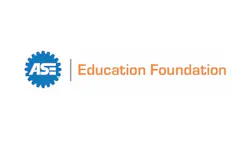 698cbe8ee4b9df1e83aa8131 Ase Ed Foundation 698cbe8ee4b9df1e83aa8131 Ase Ed Foundation