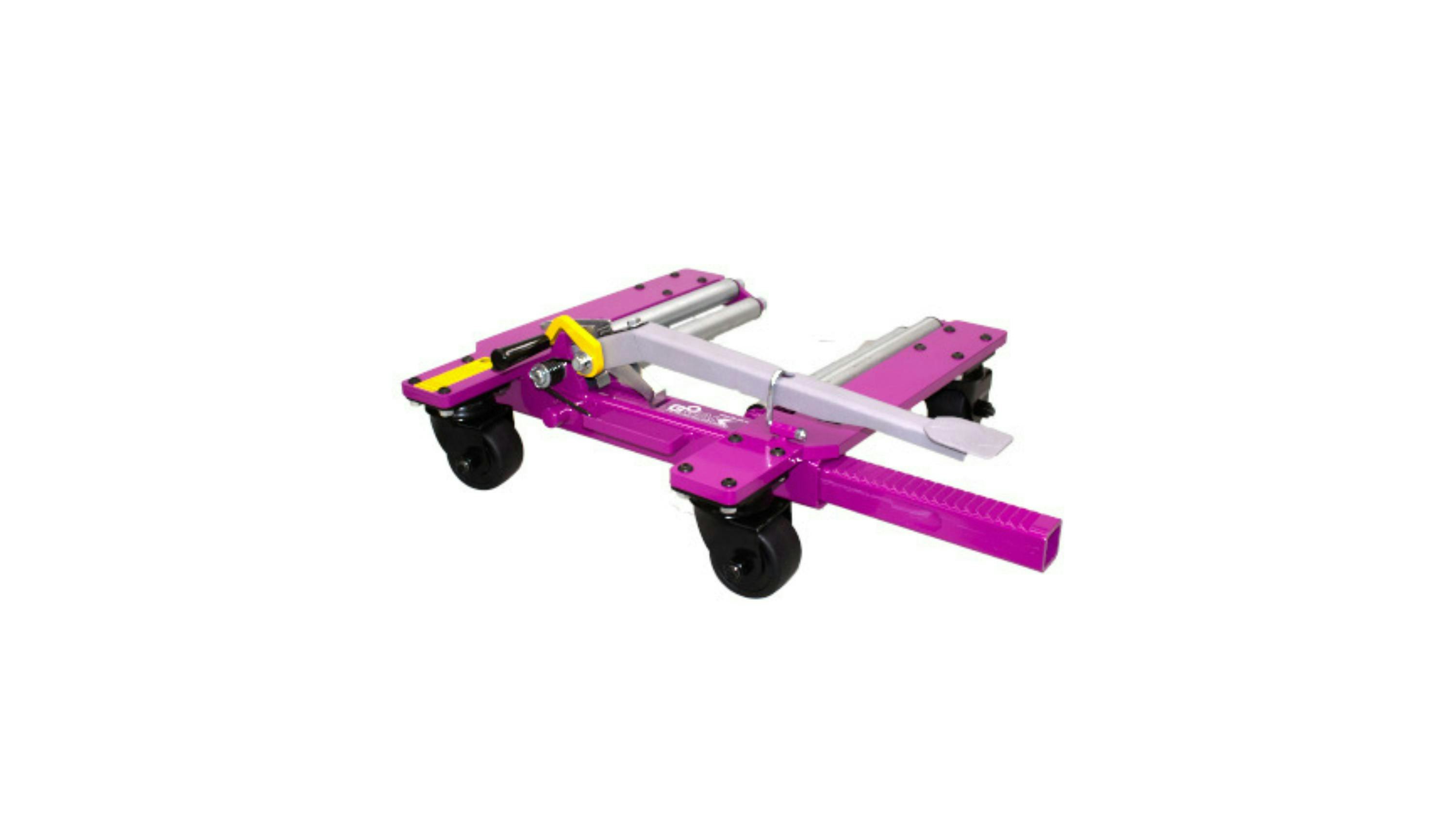 698cda71c5c1cb445b7e9588 Product Images 4