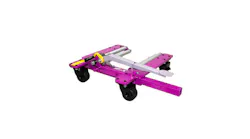 product_images_4