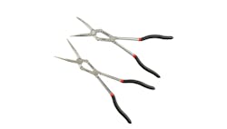 698cdc27cb5278265d89b65c Product Images 6 698cdc27cb5278265d89b65c Product Images 6