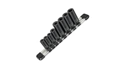 product_images_7 product_images_7