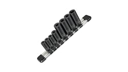 698cde3b0c1412bb30925354 Product Images 7 698cde3b0c1412bb30925354 Product Images 7