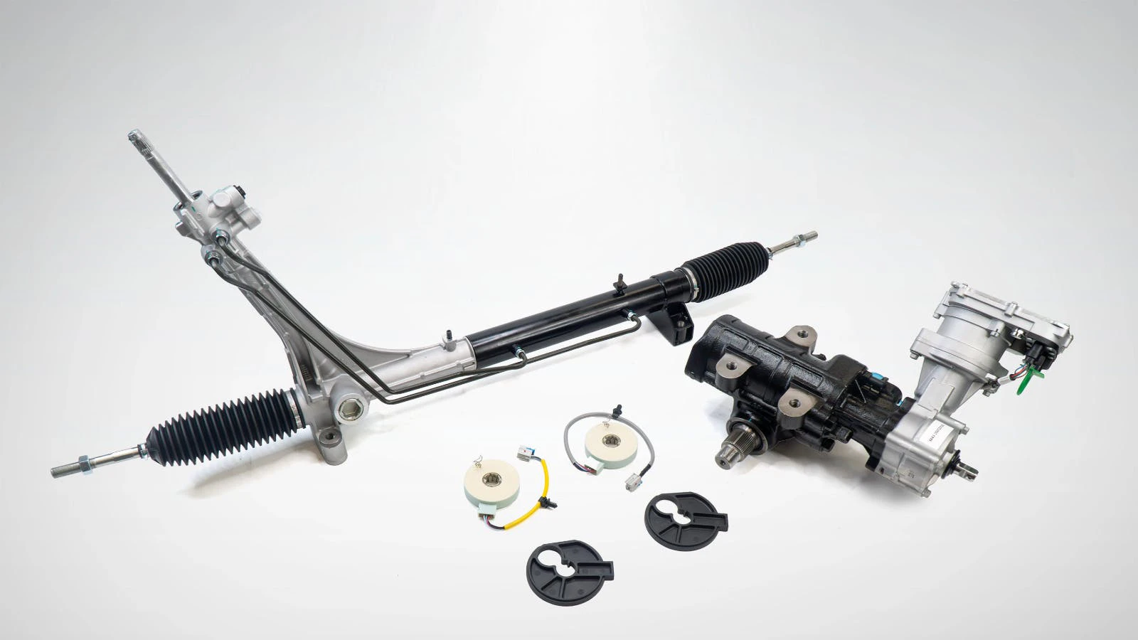 698d4919e4b9df1e83aaf29e Plews Edelman