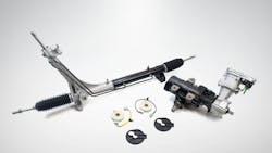 698d4919e4b9df1e83aaf29e Plews Edelman 698d4919e4b9df1e83aaf29e Plews Edelman