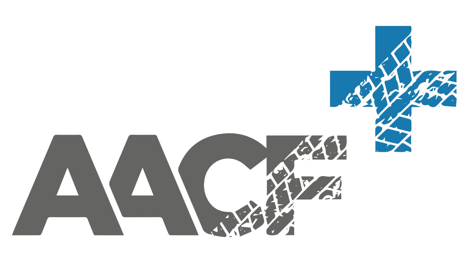 698d4b89f7b9e280309b3eb0 Aacf