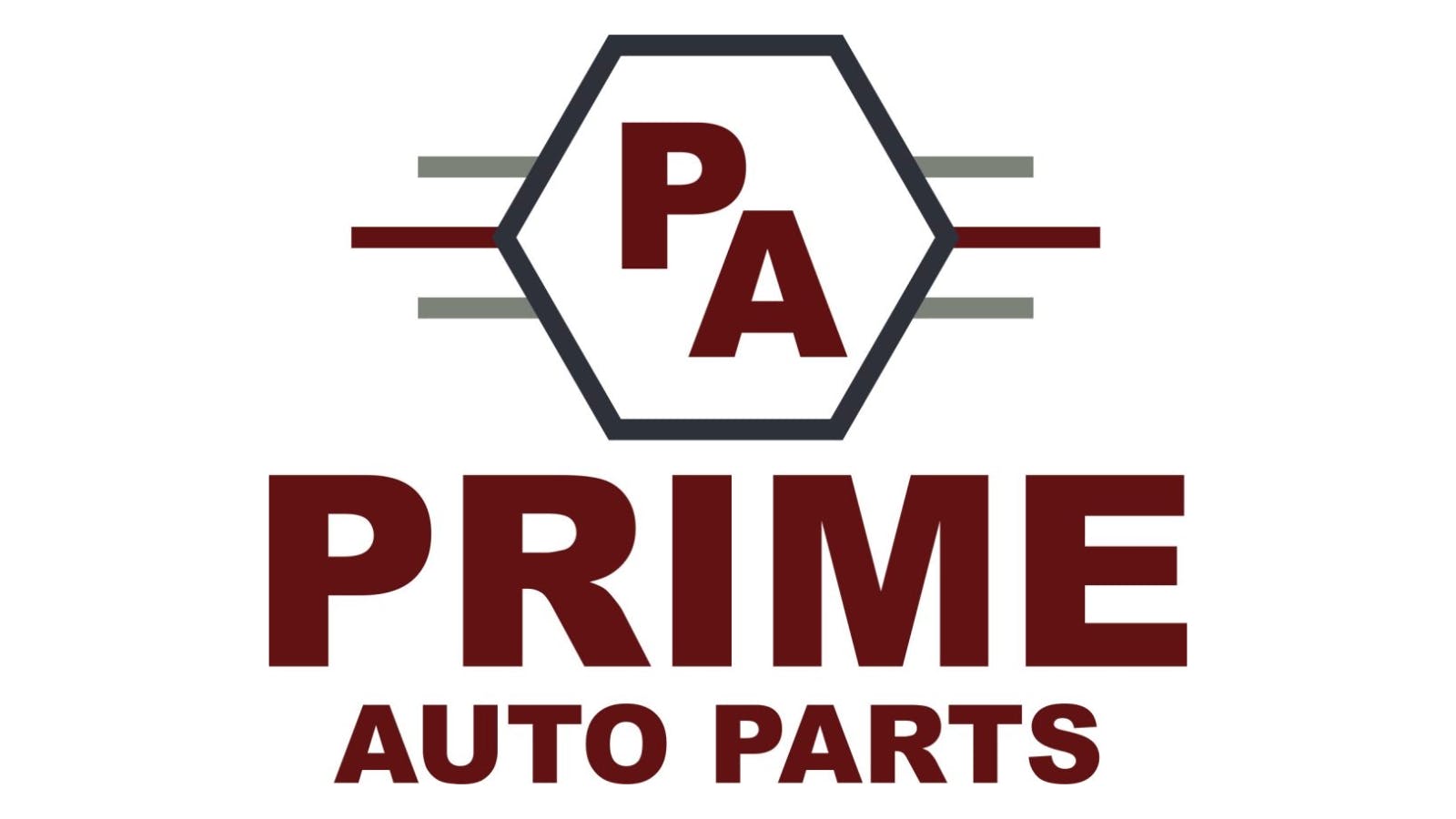 Prime Auto Parts