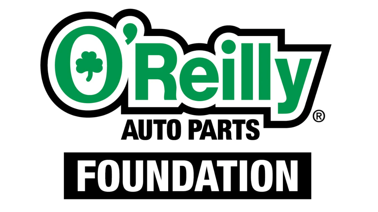 698dc6ec0c1412bb3092c7fb Oreilly Foundation
