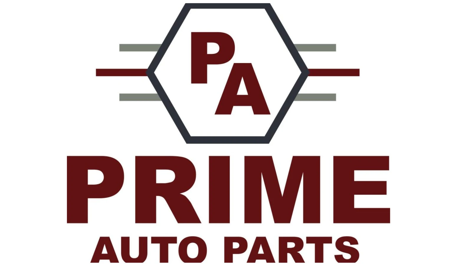 698dee29921512cb28b10e52 Untitled 30