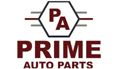 698dee29921512cb28b10e52 Untitled 30 698dee29921512cb28b10e52 Untitled 30