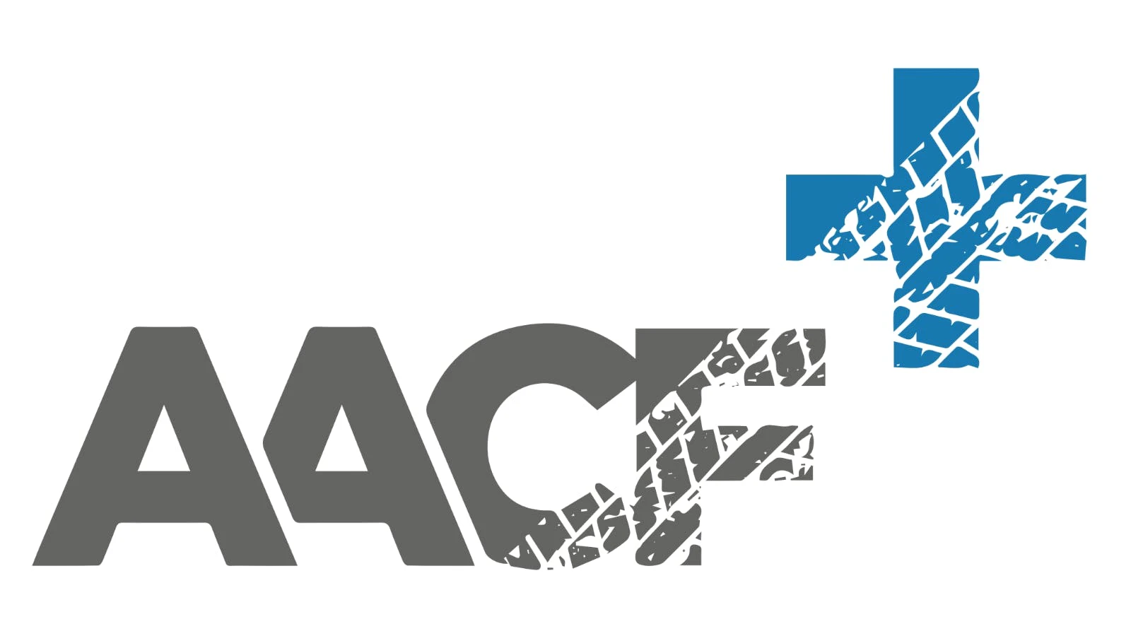 698deee743ae9bd74ea756e5 Untitled 31