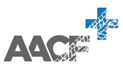 698deee743ae9bd74ea756e5 Untitled 31 698deee743ae9bd74ea756e5 Untitled 31