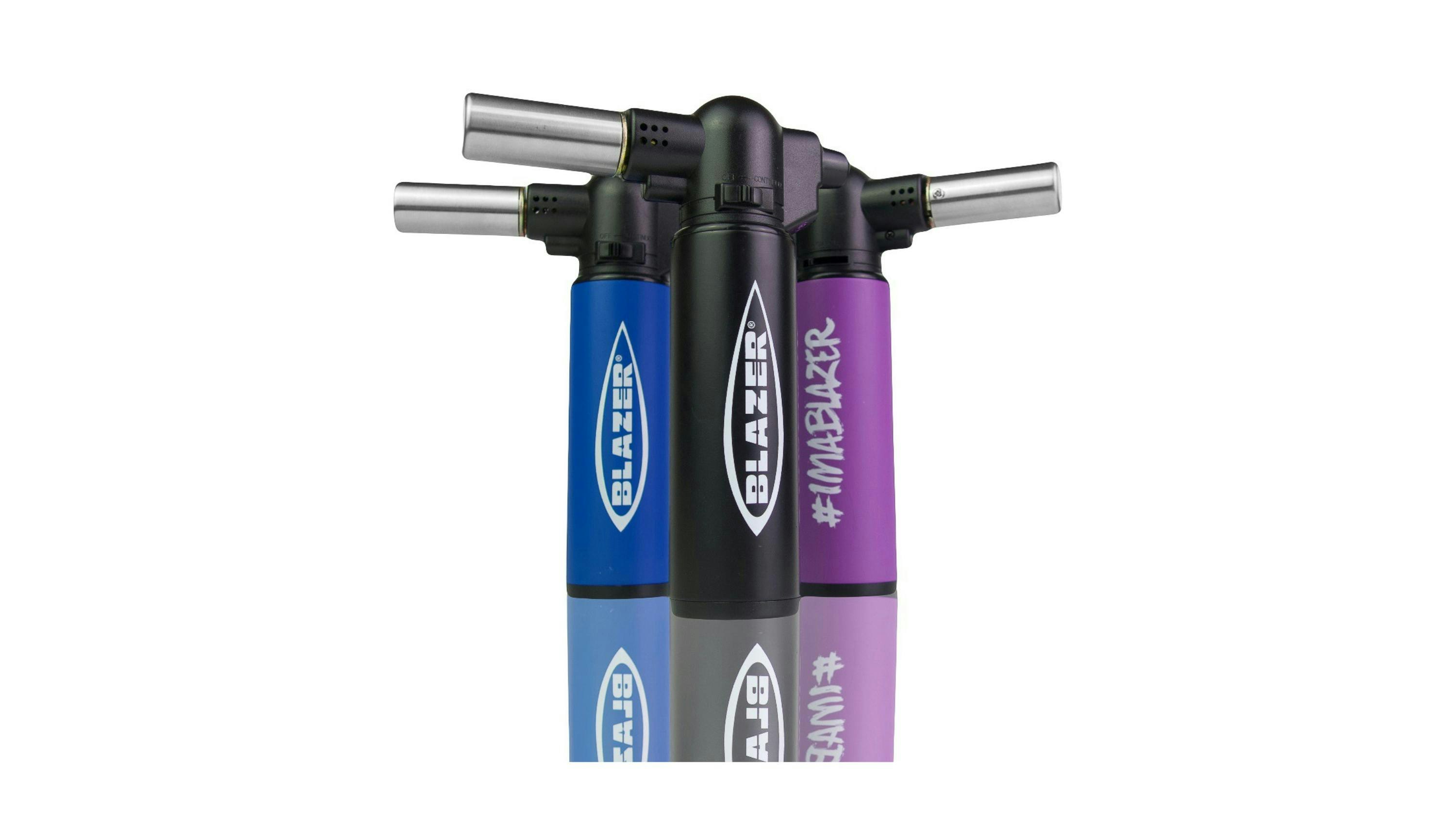 698e1f56347de553c16057c9 Product Images 8