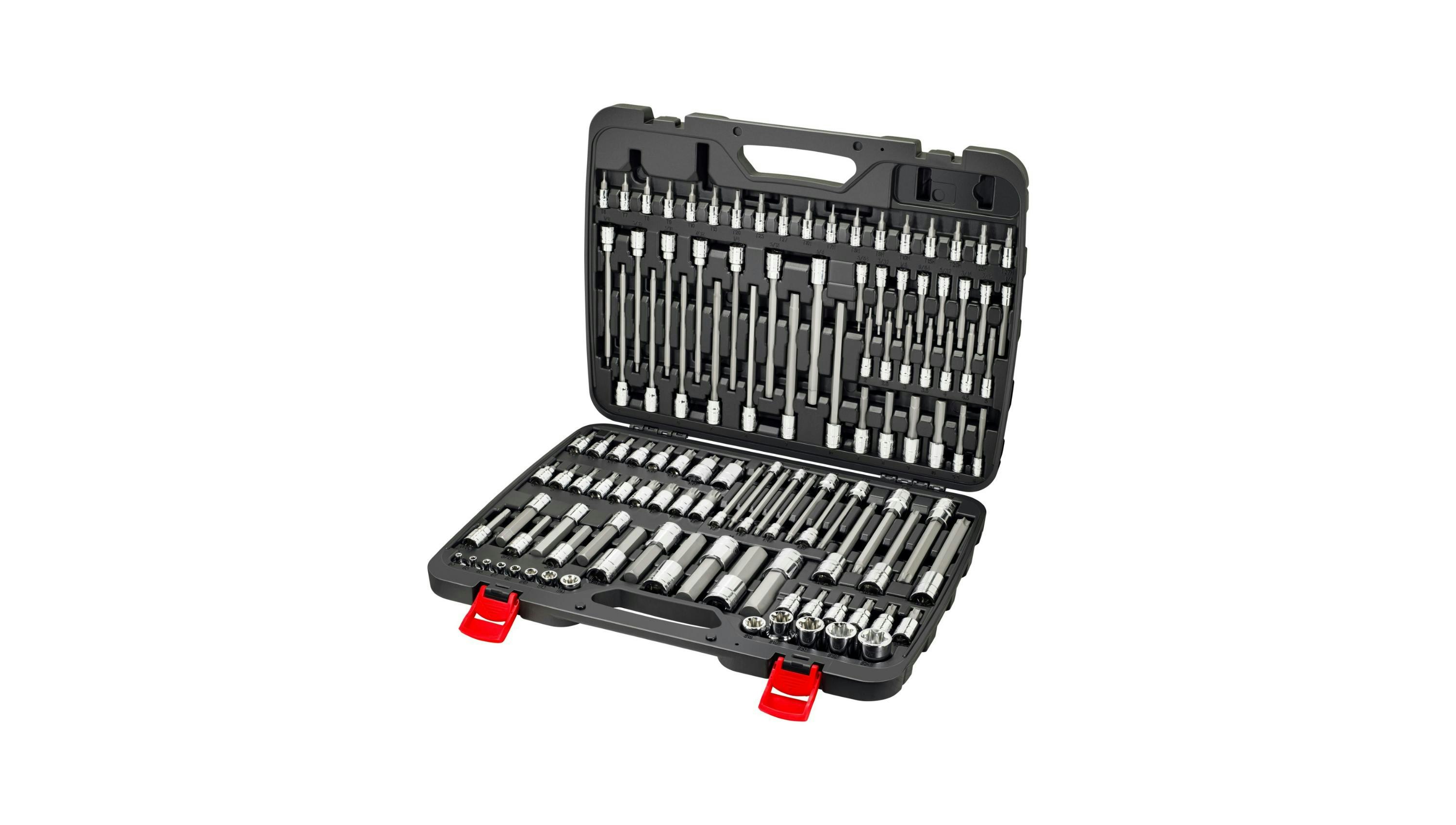 698e217a275d67545a8f3940 Product Images 9