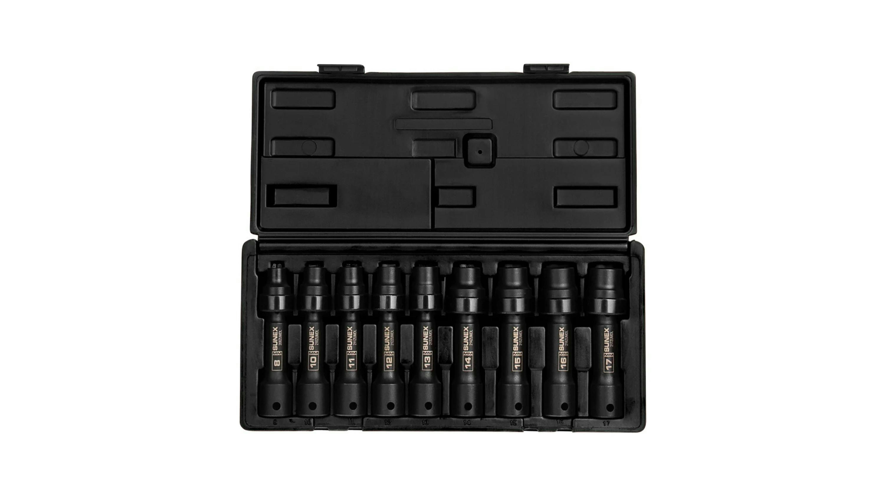 698e2377b1ff53620fb90d4b Product Images 10