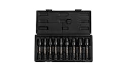 698e2377b1ff53620fb90d4b Product Images 10 698e2377b1ff53620fb90d4b Product Images 10