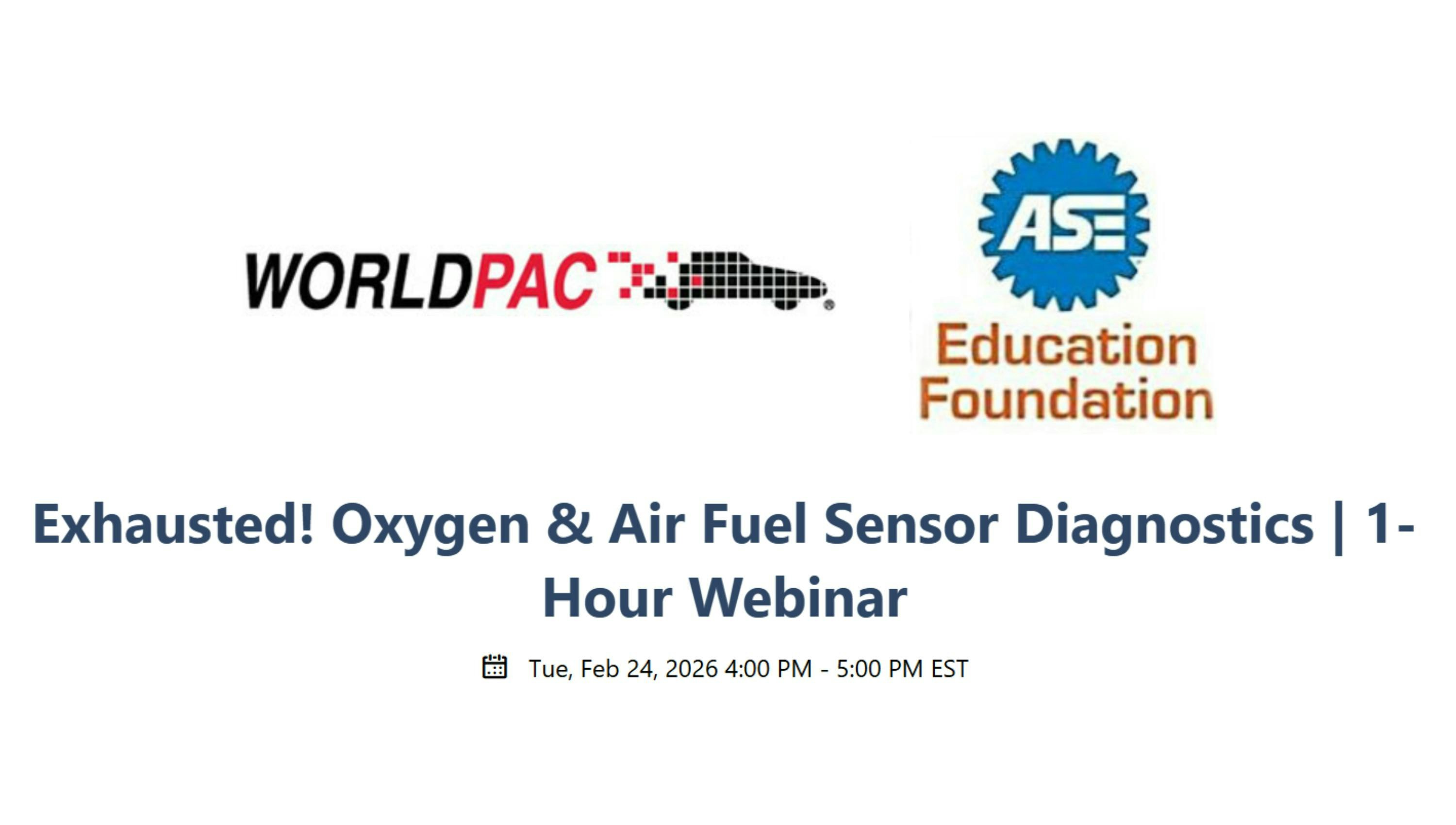 698e302ef609b6cc660d11ed Product Images 13