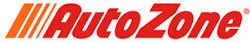 autozone_logo_may_2025_use_this_one_small autozone_logo_may_2025_use_this_one_small