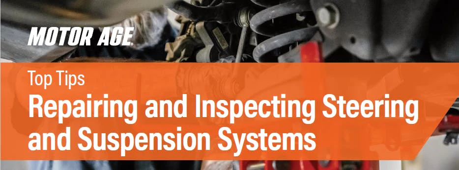 698f731a97d679f932044dcd Feb Az Top Tips Steering Suspension