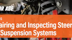 feb_az_top_tips_steering_suspension