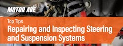 698f731a97d679f932044dcd Feb Az Top Tips Steering Suspension 698f731a97d679f932044dcd Feb Az Top Tips Steering Suspension