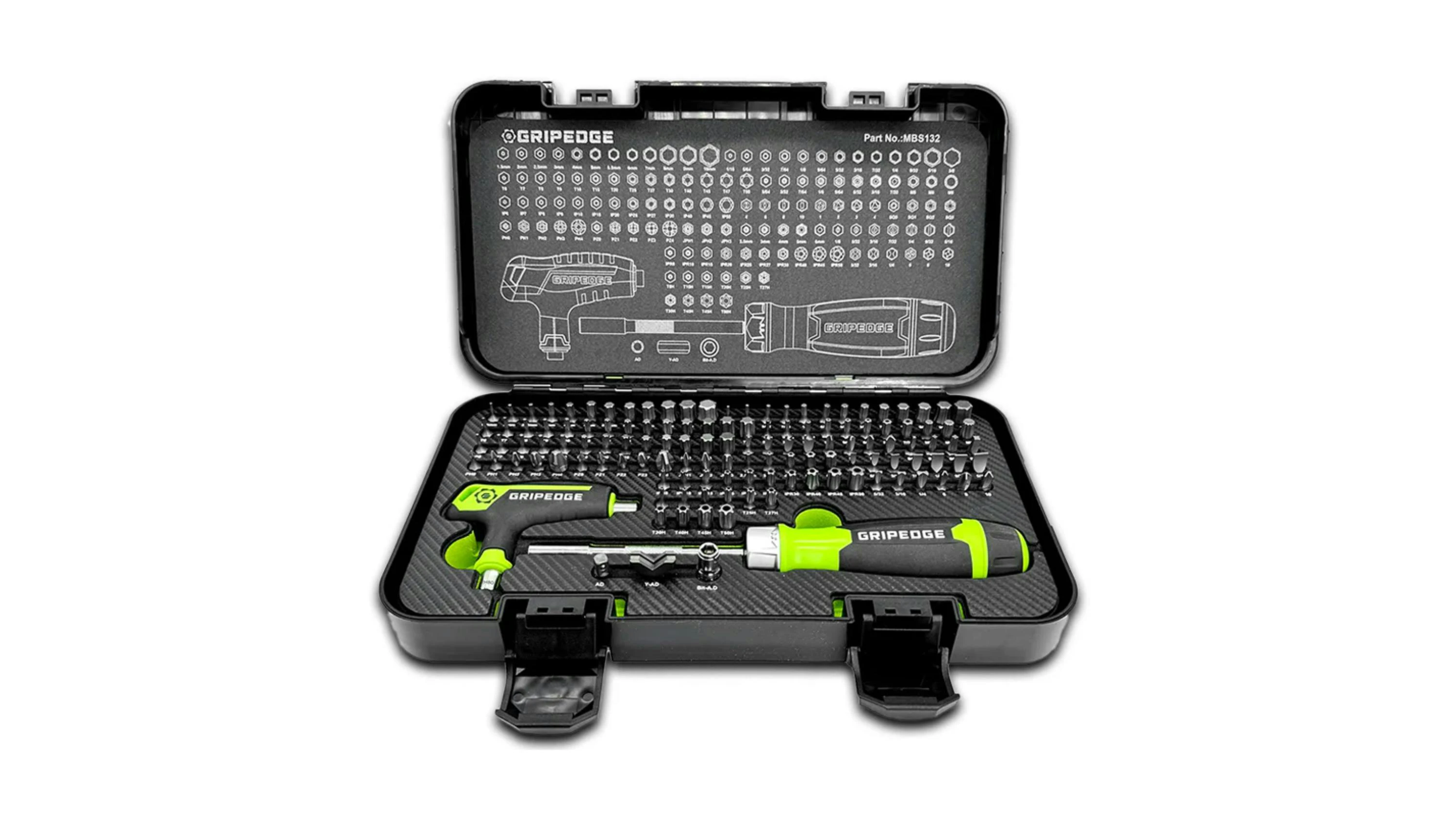 698f8493f49e22ecef07df63 670948d43bf2e16375203988driver Set