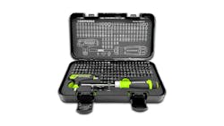 698f8493f49e22ecef07df63 670948d43bf2e16375203988driver Set 698f8493f49e22ecef07df63 670948d43bf2e16375203988driver Set