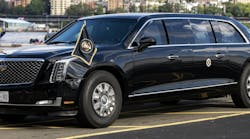 limo_one_2022_cropped limo_one_2022_cropped