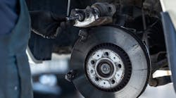 afm_pulse__1540x800px afm_pulse__1540x800px