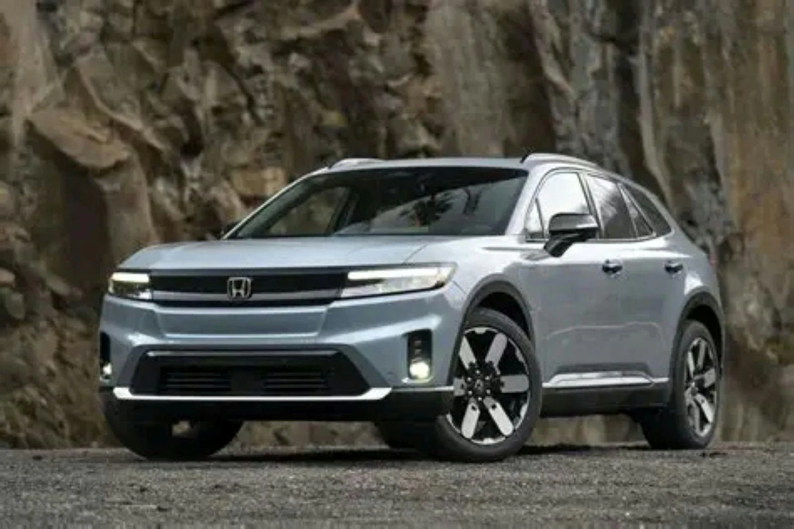 699405060c535c593bb6cac4 Honda