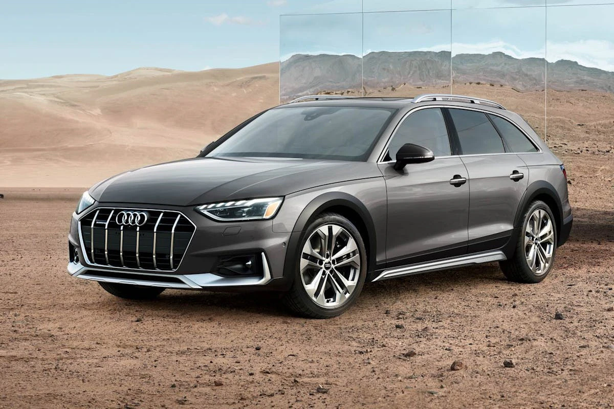 6994059a1b308d2b751a0e1c Audi