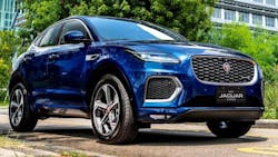 6994060bf36a6f8ad6111d22 Jag 6994060bf36a6f8ad6111d22 Jag