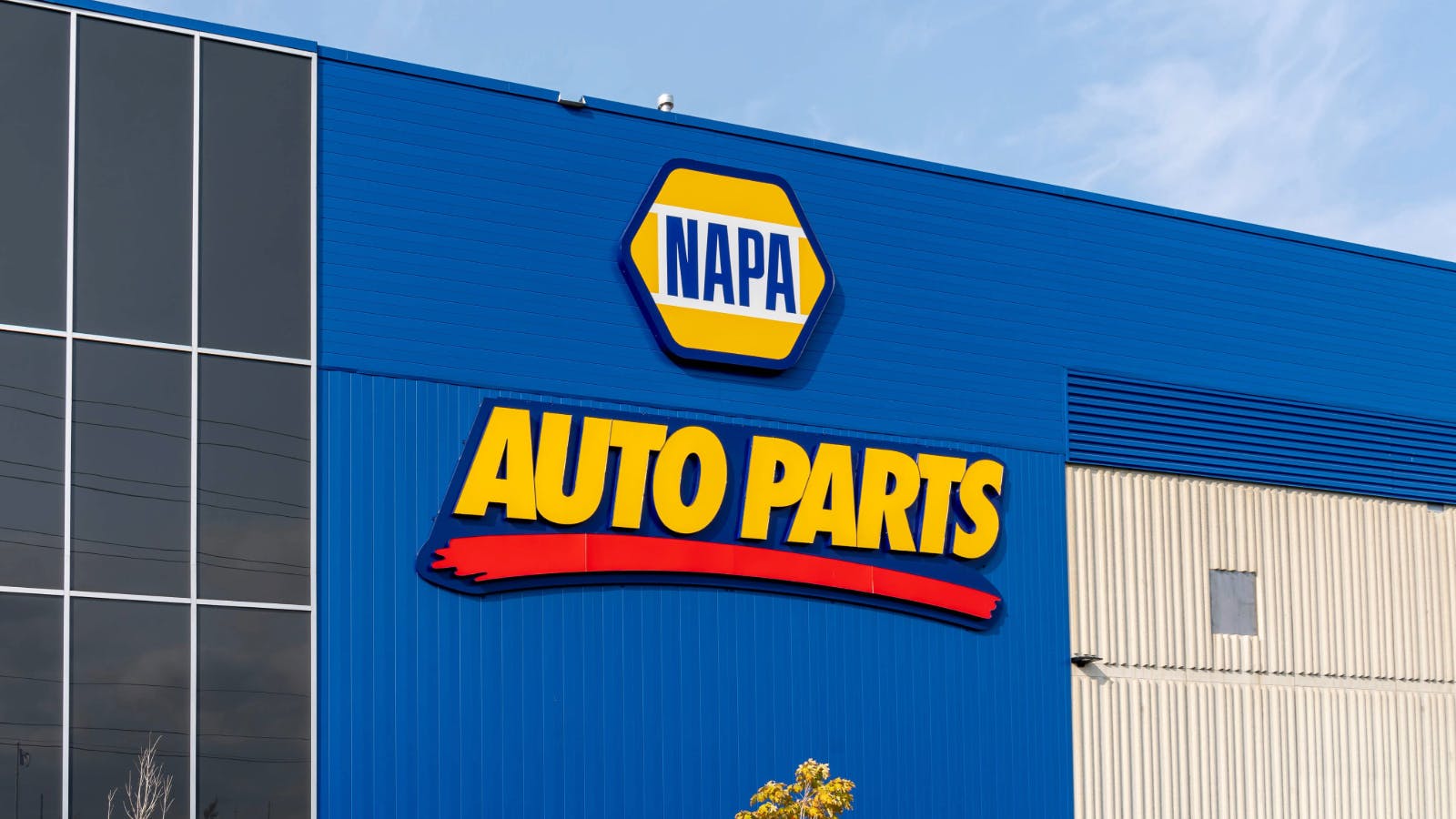 Genuine Parts Company announced its intention to separate the company into two independent, publicly traded companies, one comprising its Automotive Parts Group ('Global Automotive') and the other comprising its Industrial Parts Group ('Global Industrial').