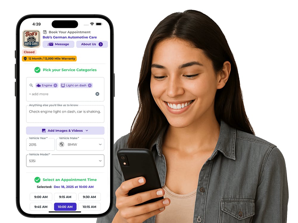 press_release_motorfyx